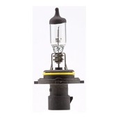 Žárovka světlometu,tlumená světla  9006xs/HB4A Jeep Grand Cherokee WJ